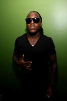 Ace Hood August 3 2011 BBMIT (31)