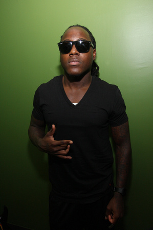 Ace Hood August 3 2011 BBMIT (31)