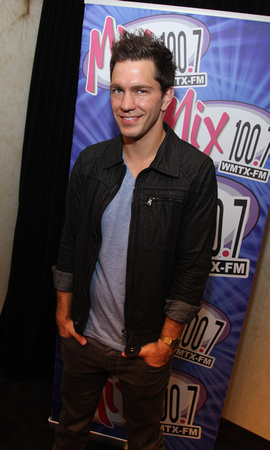 Andy Grammer July 14 2011 (45)